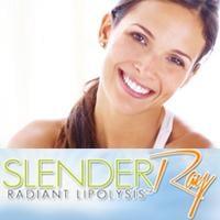 Lipo Laser Weight Loss - SlenderRay - Whitehall Health Centre