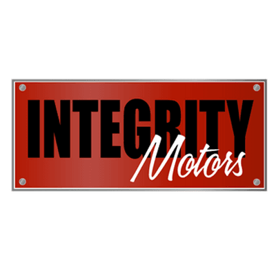 Integrity Motors