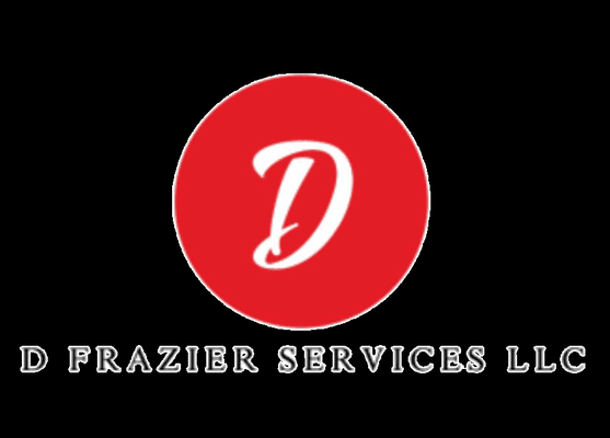 D Frazier Services