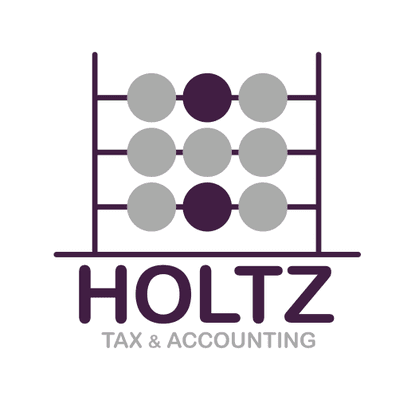 Holtz Tax & Accounting