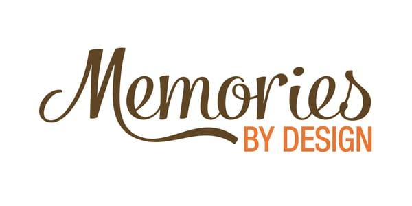 Memories By Design