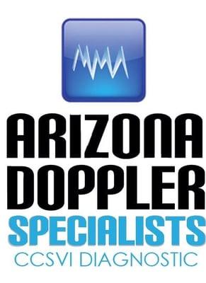 Arizona Doppler Specialists