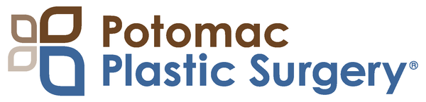 Potomac Plastic Surgery - Logo