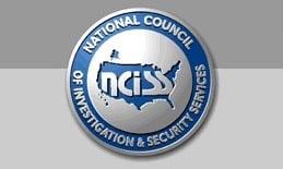 Member of National Council of Investigation & Security Services