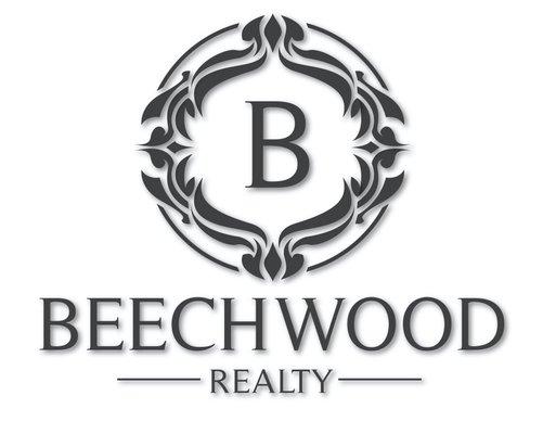 Beechwood Realty