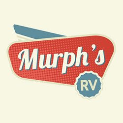 Murph's RV