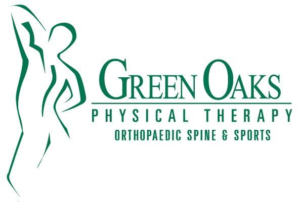 Green Oaks Physical Therapy