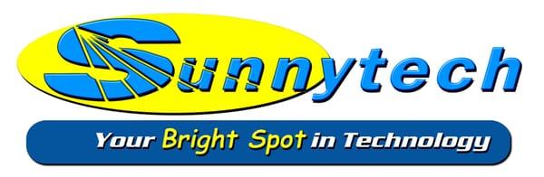 Sunnytech