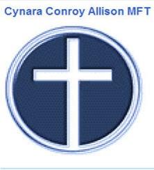 Allison Cynara Conroy MFT