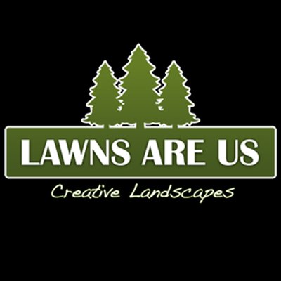 Lawns Are Us 