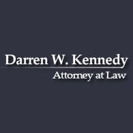 Kennedy & Associates, PLLC