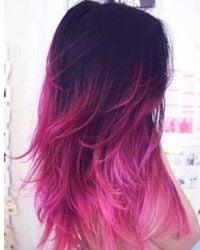 I want this done