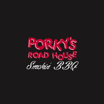 Porky's Roadhouse Smokin' BBQ