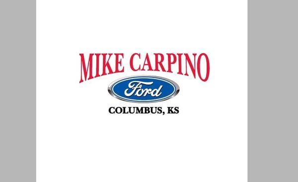 Mike Carpino Ford, Inc.