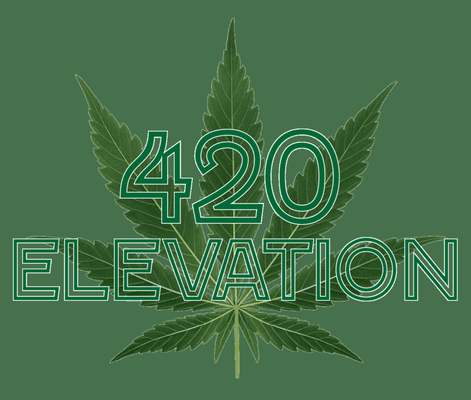 420 Elevation