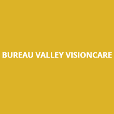 Bureau Valley VisionCare