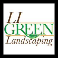 LI Green Landscaping