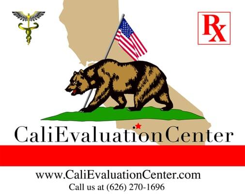 Evaluation Pricing 
 New Patient: $ 60.00
 Renewal Patient: $ 50.00
 Patient Cultivation $ 399.00