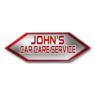 John's Car Care Inc