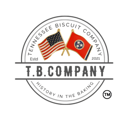 Tennessee Biscuit Company-History In The Baking