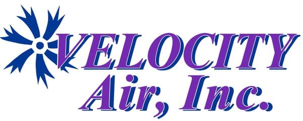 Velocity Air