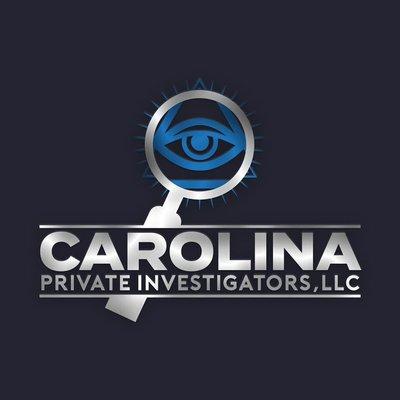 Carolina Private Investigators