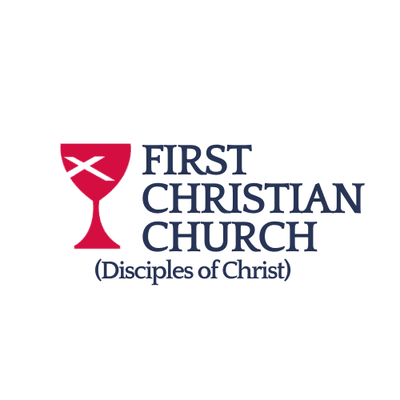 First Christian Church