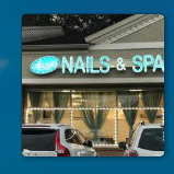 Anna's nail salon and spa offers Nail pedicure and waxing in the Medford area Our mission is to provide a clean, relaxing, an...