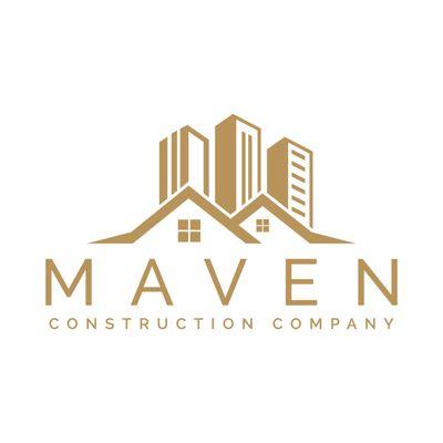 Maven Construction