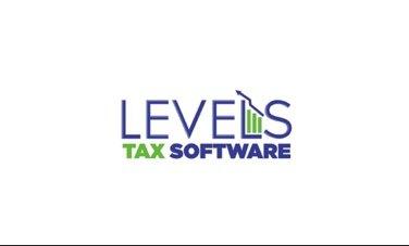 Level$ Tax Software