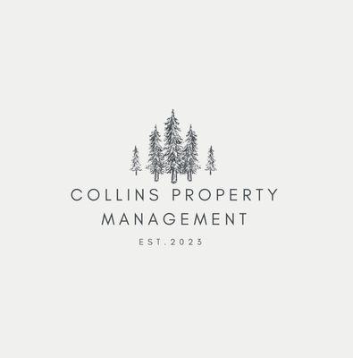 Collins Property Management