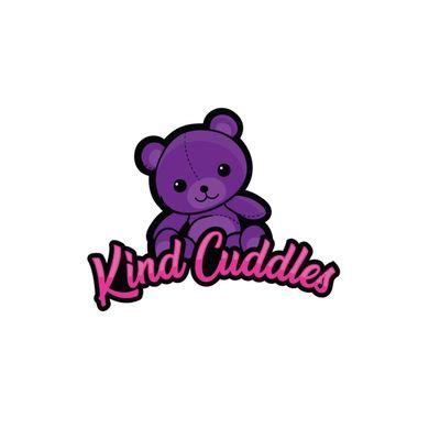 Kind Cuddles Home Care