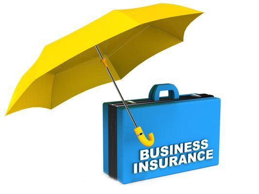 Home, Auto and Commercial Insurance