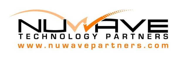 NuWave Technology Partners is an IT Support & Telephony Company in Kalamazoo, Michigan.