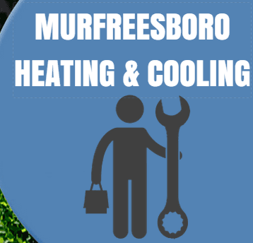 Murfreesboro Heating and Cooling
 125 River Rock Blvd, Suite C
 ​Murfreesboro, TN 37128
 615-645-3111