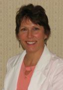 Kathy Waskow, Electrologist