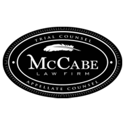 McCabe Law Firm