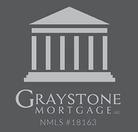 Graystone Mortgage