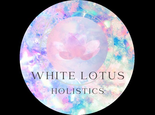 WHITE LOTUS HOLISTICS