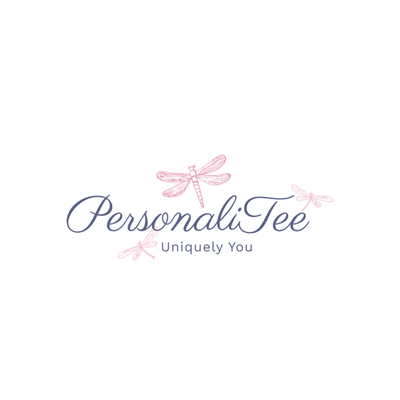 Personalitee LLC