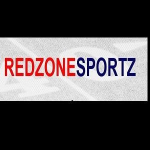 Redzone Sportz