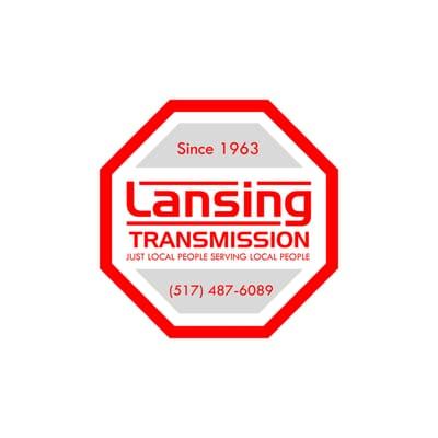 Lansing Transmission