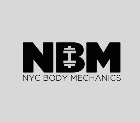 NYC BODY MECHANICS