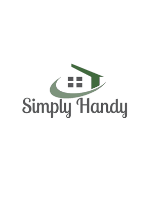 Simply Handy