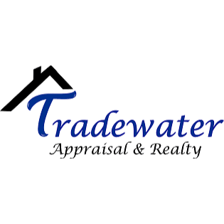 Professional General Appraiser, Real Estate Broker and Realtor