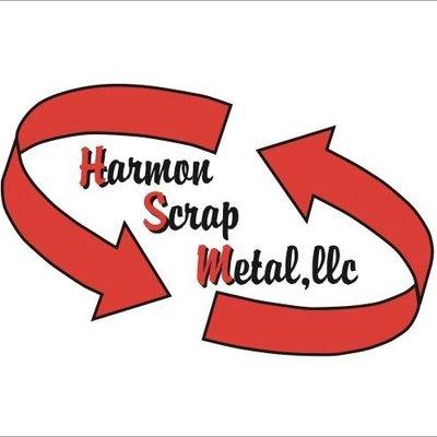 Harmon Scrap Metal