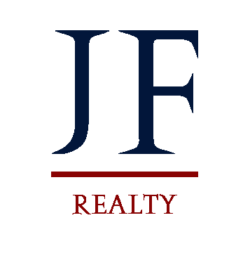 Jerry Fullerton Realty