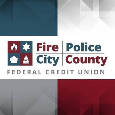 Fire Police City County, FCU