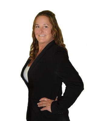 Tawnya Clauser - Coldwell Banker Real Estate