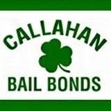 Callahan Bail Bonds